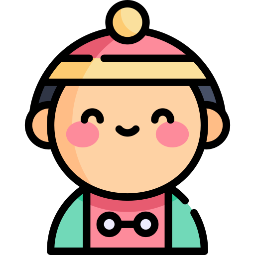 宫沛余
